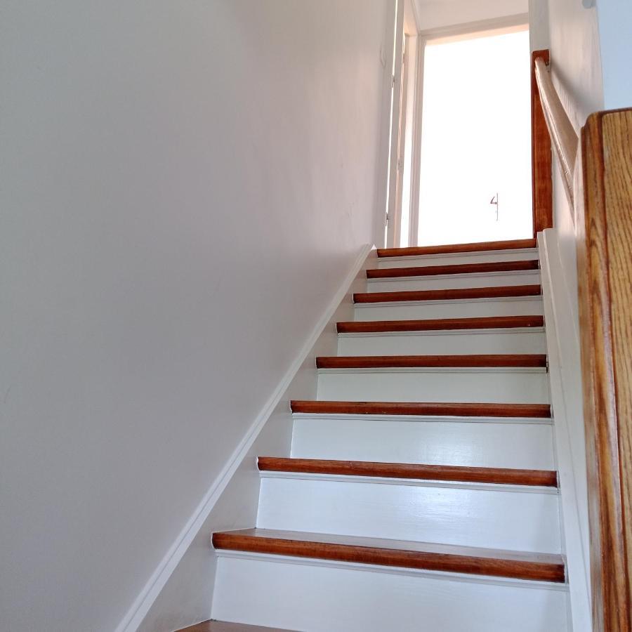 Appartement Calme Et Lumineux Radinghem-en-Weppes ภายนอก รูปภาพ