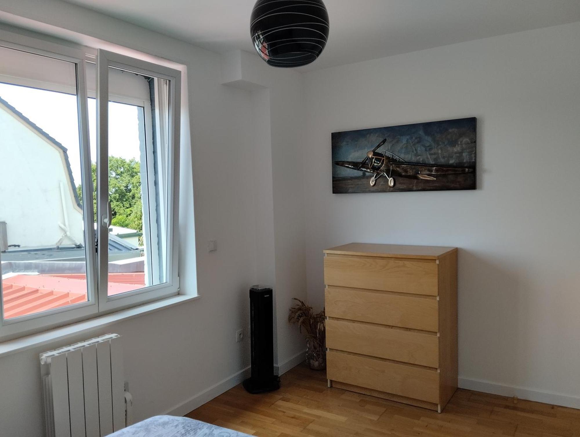 Appartement Calme Et Lumineux Radinghem-en-Weppes ภายนอก รูปภาพ